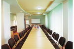 Royal Hotel - Costanta - Image 5