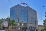 Royal Hotel - Costanta - Image 6