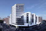 Residencia MelonDistrict Marina - Image 2