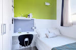 Residencia MelonDistrict Marina - Image 3