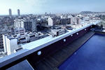 Residencia MelonDistrict Marina - Image 4