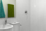 Residencia MelonDistrict Marina - Image 5