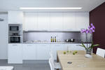 Residencia MelonDistrict Marina - Image 6