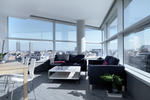 Residencia MelonDistrict Marina - Image 7