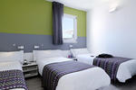 Residencia MelonDistrict Marina - Image 8