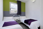 Residencia MelonDistrict Marina - Image 9