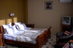 Hotel Best