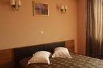 Photos of Hotel Best