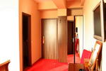 Photos of Hotel Best