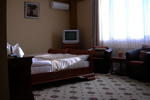 Photos of Hotel Best