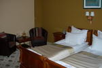 Photos of Hotel Best