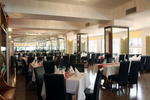 Photos of Hotel Best