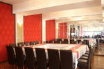 Photos of Hotel Best