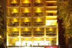 Que Huong-Liberty 4 hotel