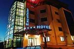 Excelsior Hotel - Timisoara