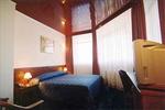 Photos of Excelsior Hotel - Timisoara