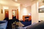 Photos of Excelsior Hotel - Timisoara