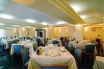 Photos of Excelsior Hotel - Timisoara