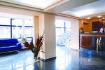 Photos of Excelsior Hotel - Timisoara