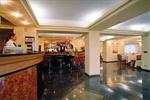 Photos of Excelsior Hotel - Timisoara