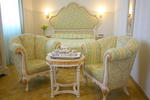 Best Western Topaz Hotel - Image 2