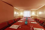 Best Western Topaz Hotel - Image 3