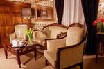 Best Western Topaz Hotel - Image 4