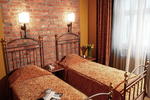 Best Western Topaz Hotel - Image 5