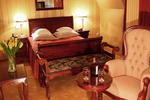 Best Western Topaz Hotel - Image 6