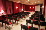Best Western Topaz Hotel - Image 7
