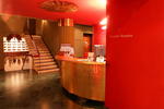 Best Western Topaz Hotel - Image 8