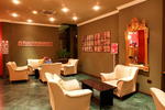 Best Western Topaz Hotel - Image 9