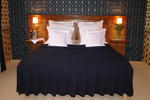 Best Western Topaz Hotel - Image 10