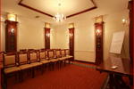 Photos of Mara Hotel