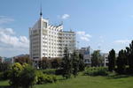 Mara Hotel