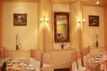 Photos of Mara Hotel