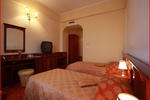Photos of Mara Hotel