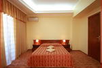 Photos of Mara Hotel