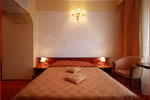Photos of Mara Hotel
