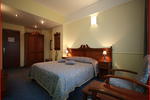 Photos of Mara Hotel