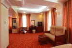 Photos of Mara Hotel