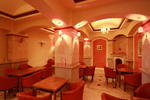 Photos of Mara Hotel