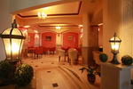 Photos of Mara Hotel
