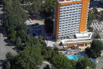 Majestic Hotel