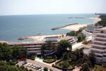 Photos of Majestic Hotel
