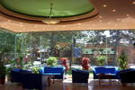 Photos of Majestic Hotel