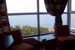 Photos of Majestic Hotel