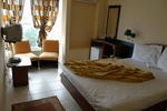 Photos of Majestic Hotel