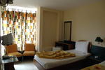 Photos of Majestic Hotel