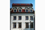 Rubinstein Hotel
